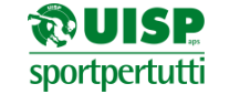 UISP Lariano 